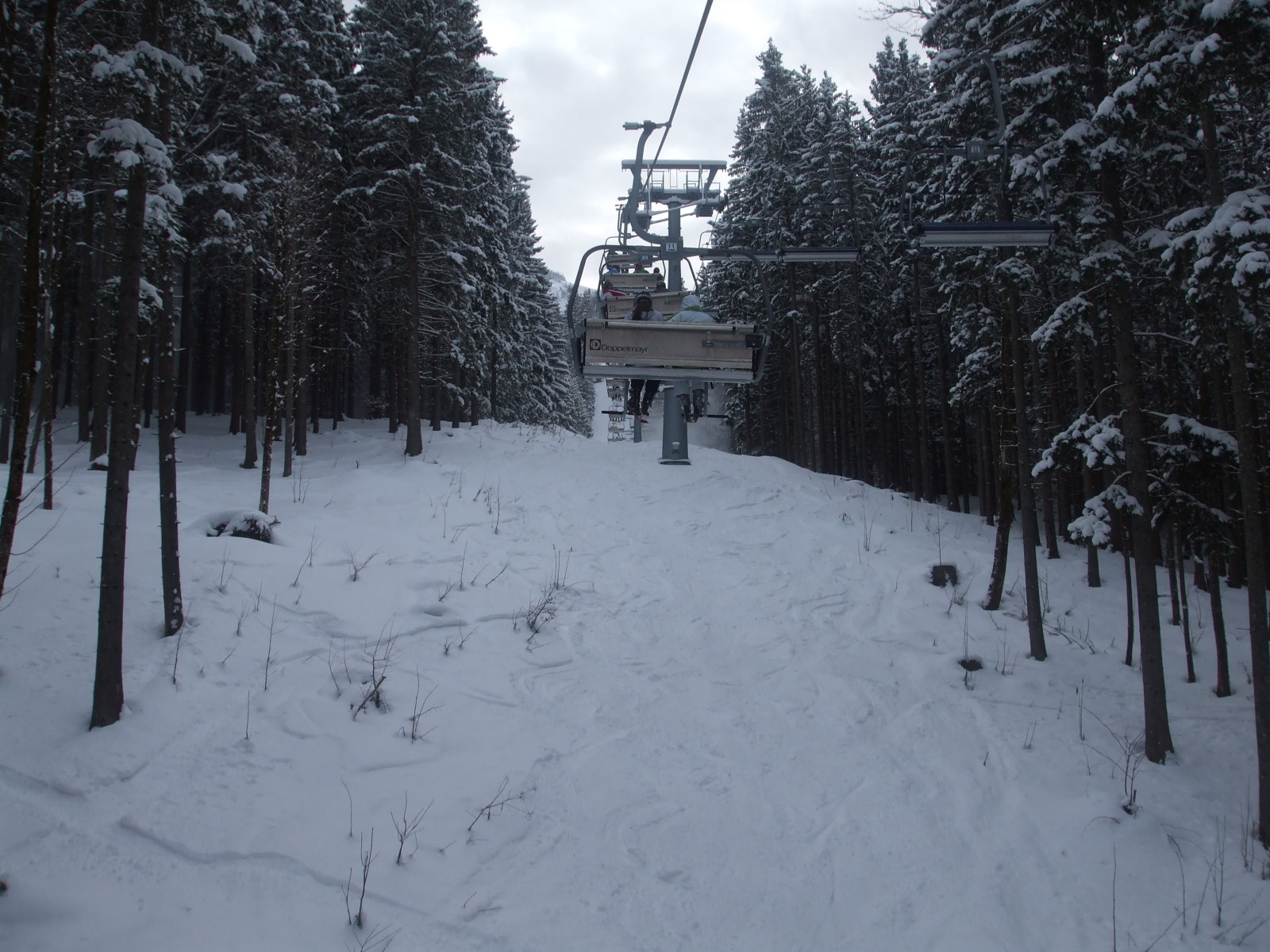 LACKENHOF 2010 DECEMBER