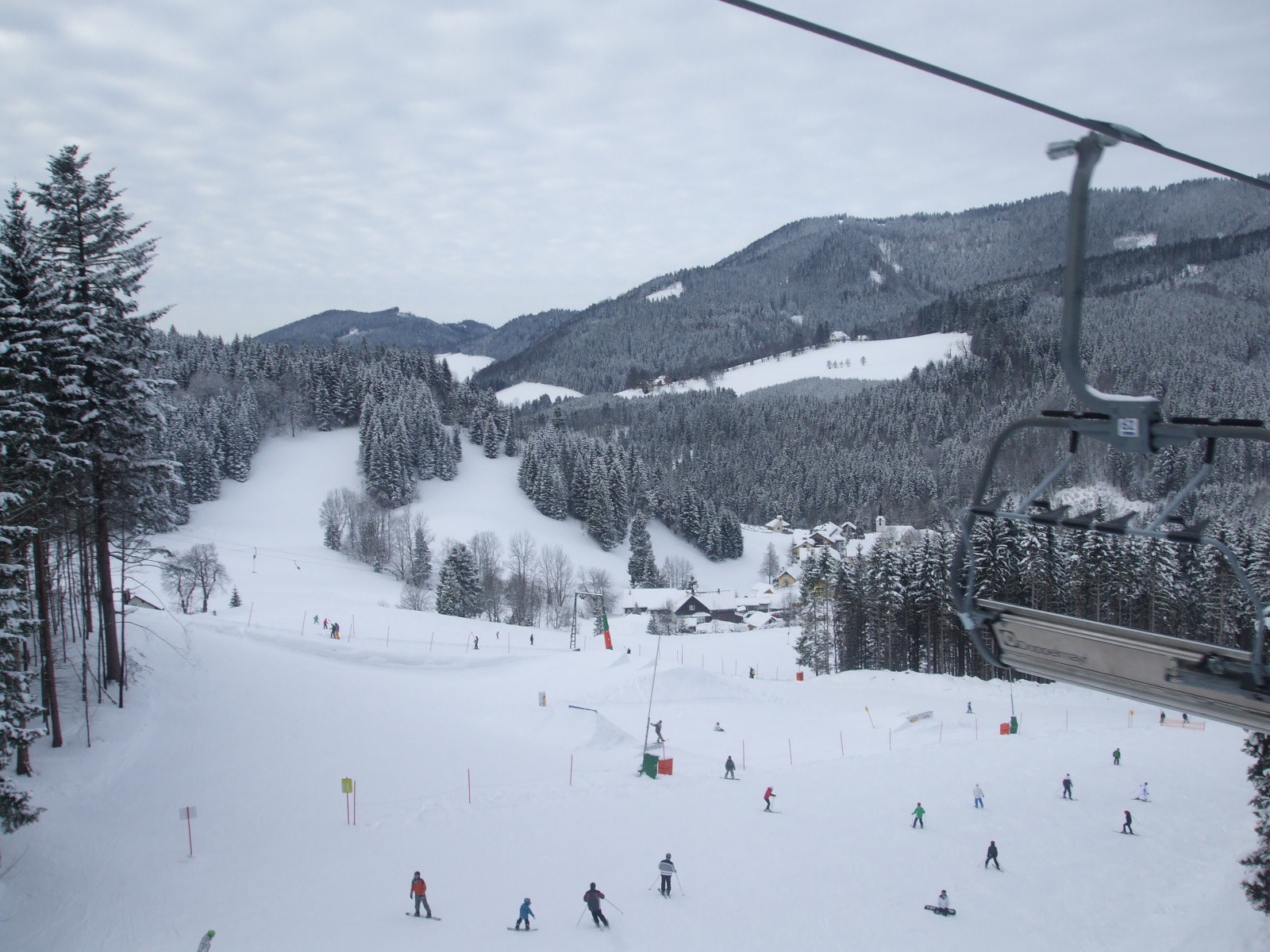 LACKENHOF 2010 DECEMBER