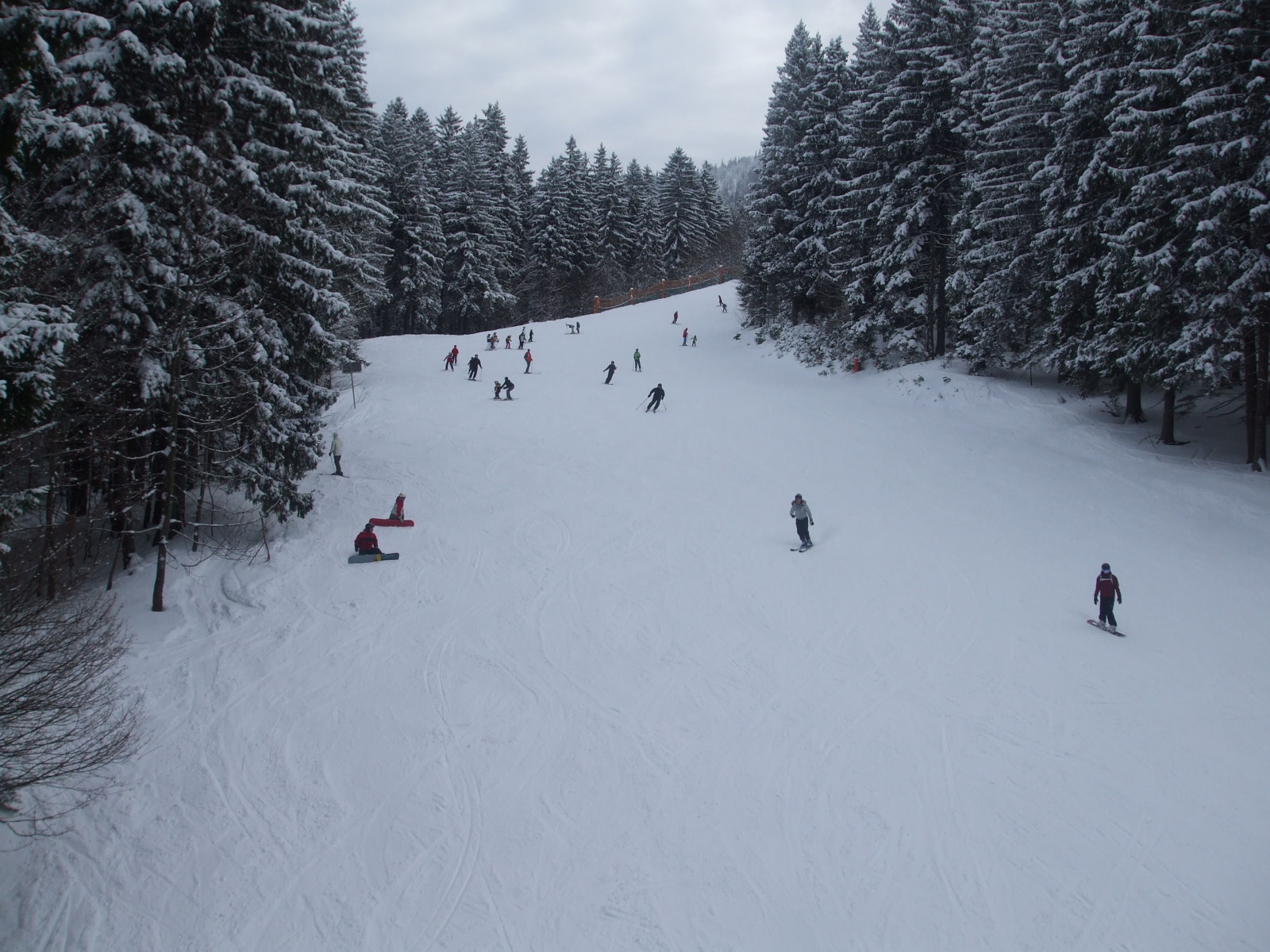 LACKENHOF 2010 DECEMBER