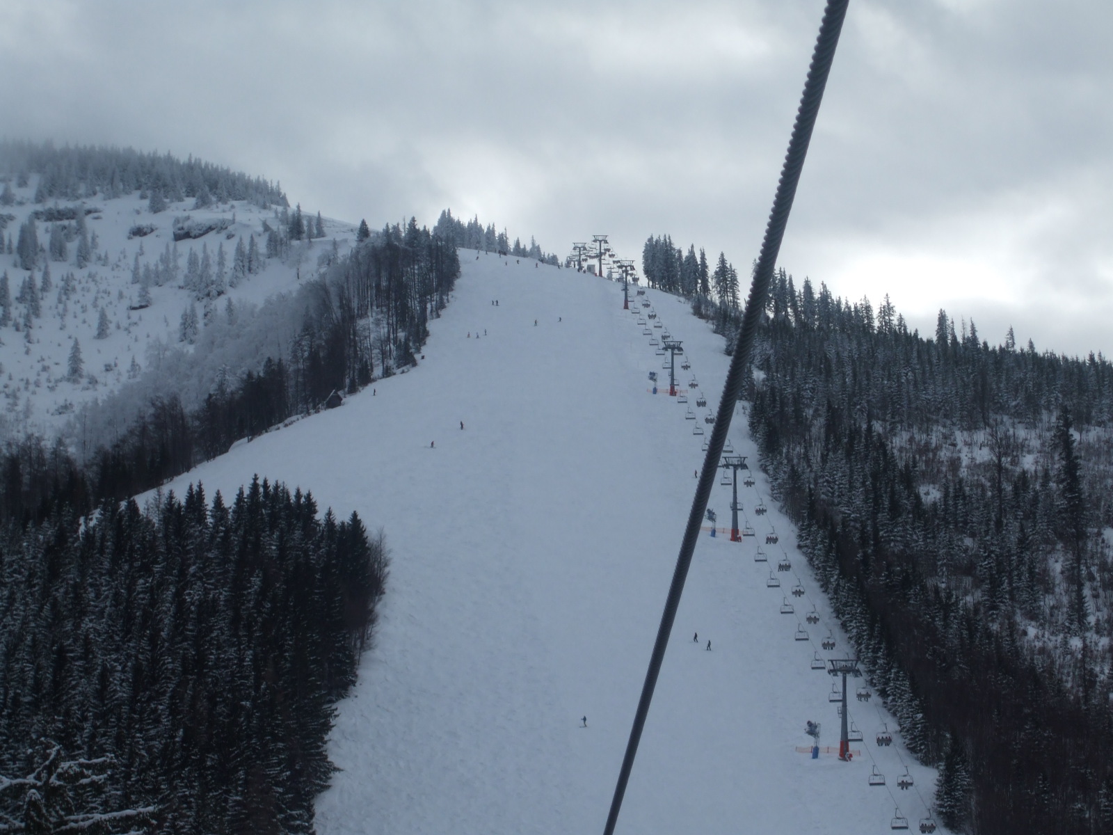 LACKENHOF 2010 DECEMBER