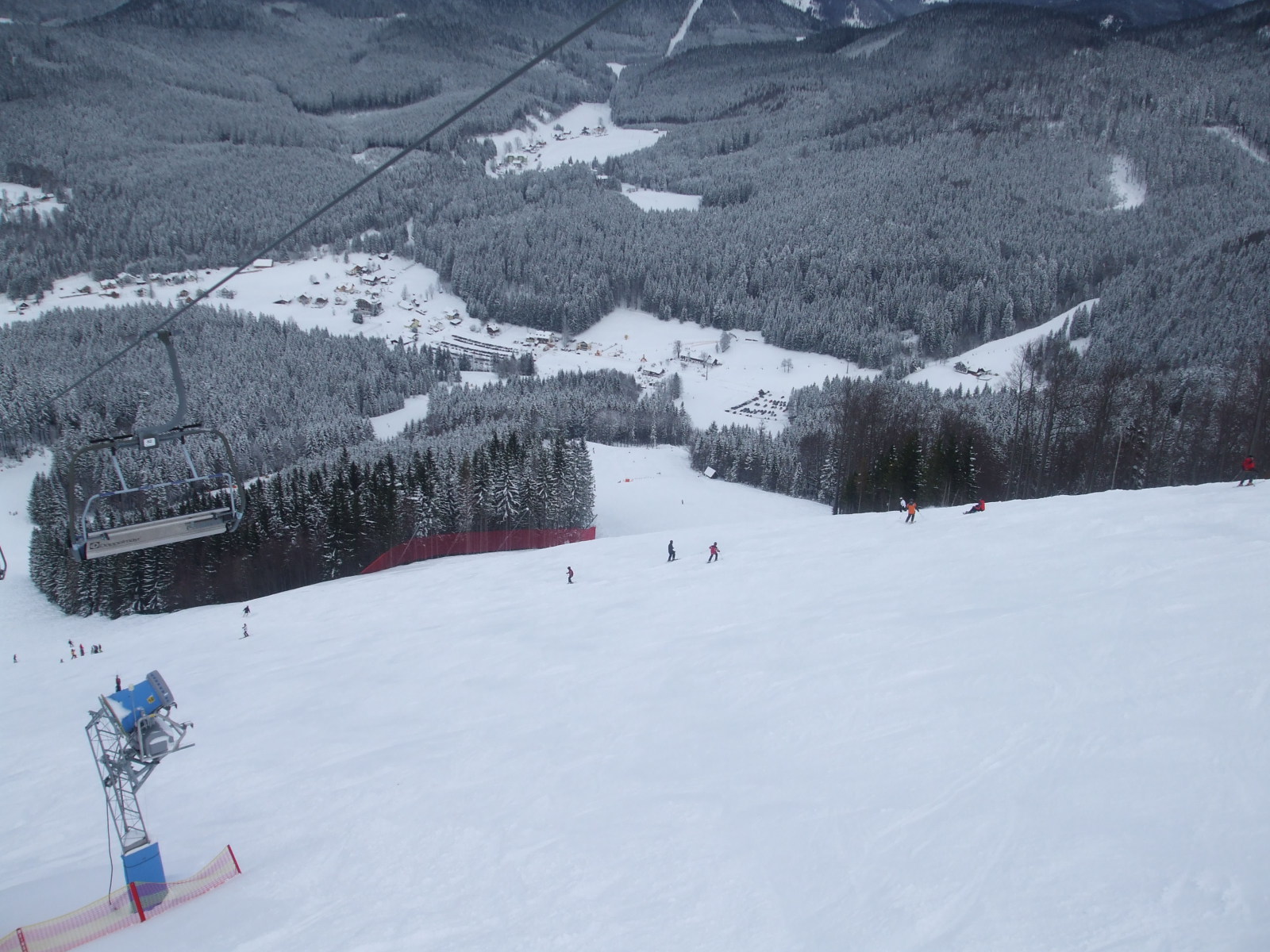 LACKENHOF 2010 DECEMBER