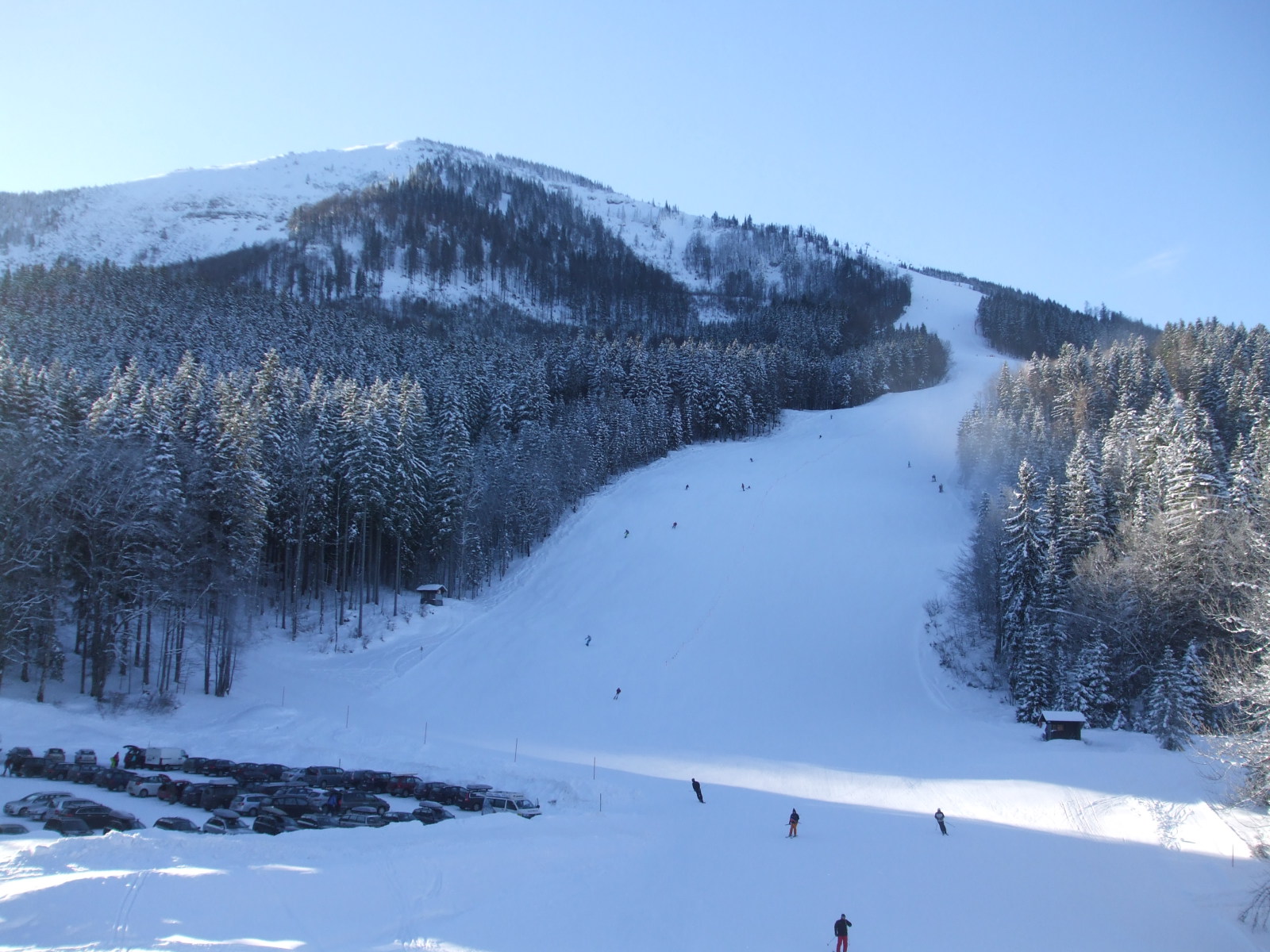 LACKENHOF 2010 DECEMBER