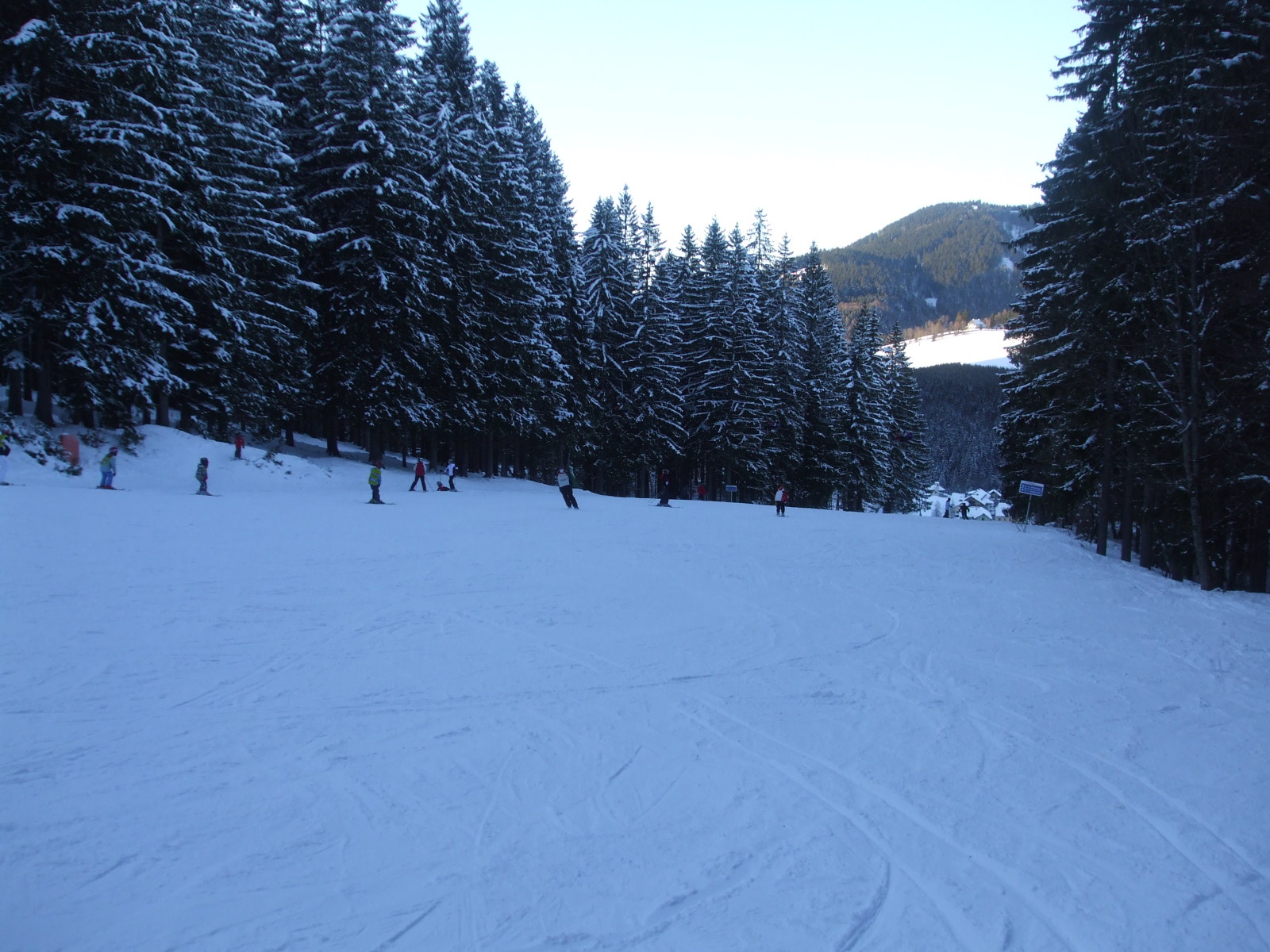 LACKENHOF 2010 DECEMBER