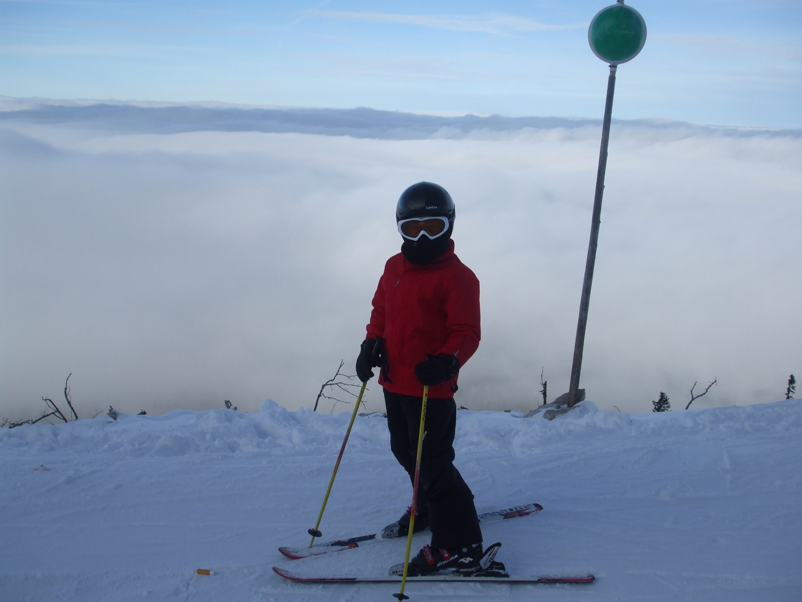 LACKENHOF 2010 DECEMBER