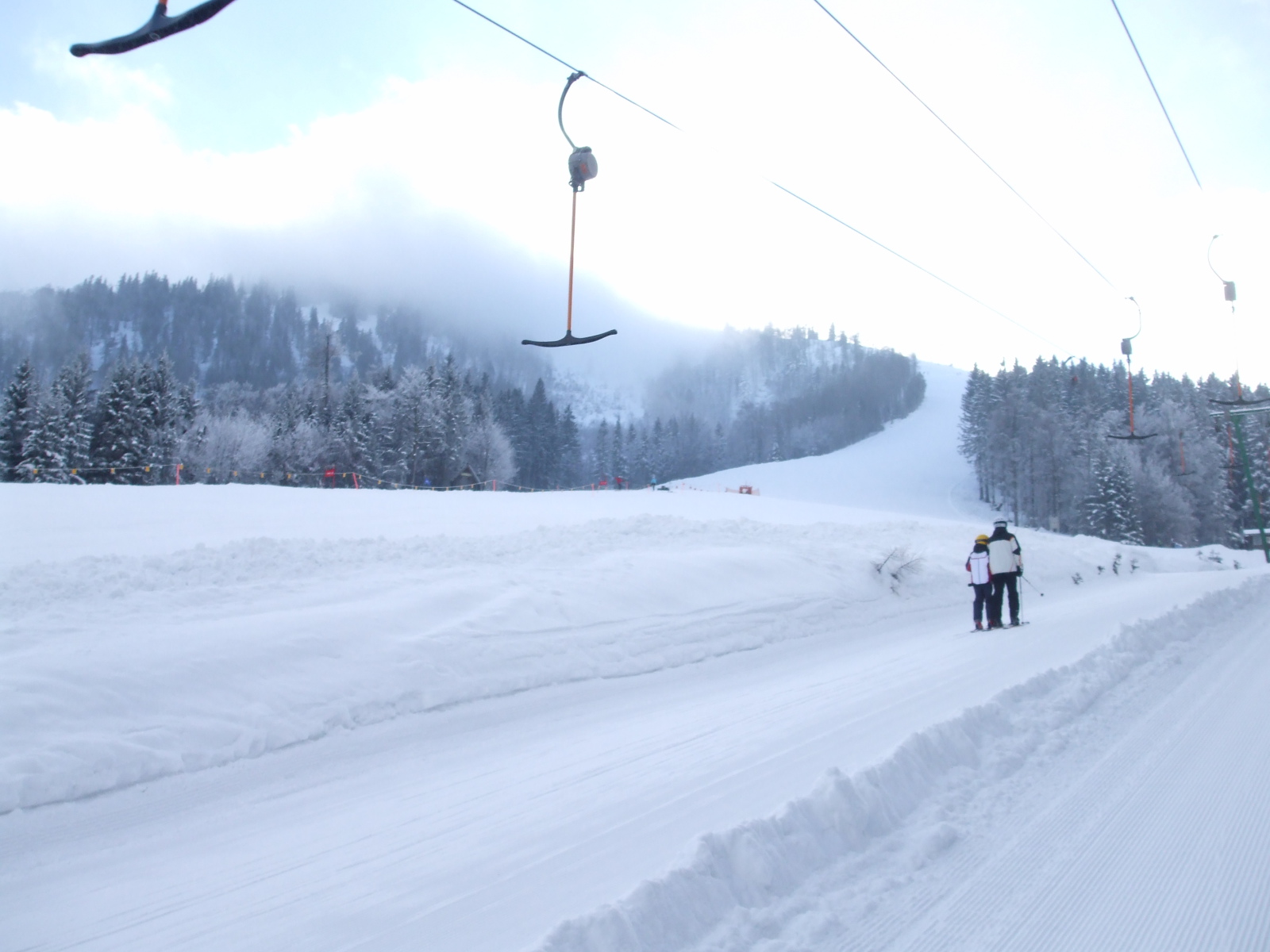 LACKENHOF 2010 DECEMBER
