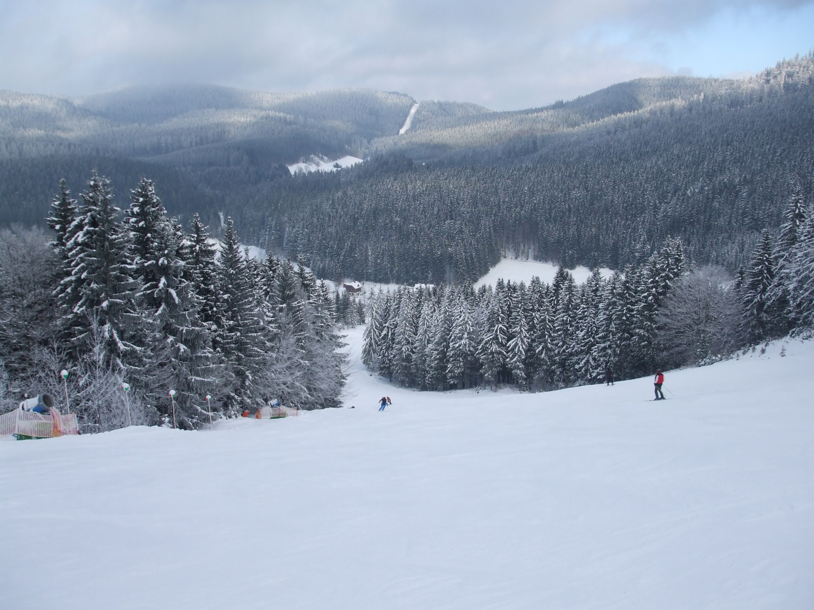 LACKENHOF 2010 DECEMBER
