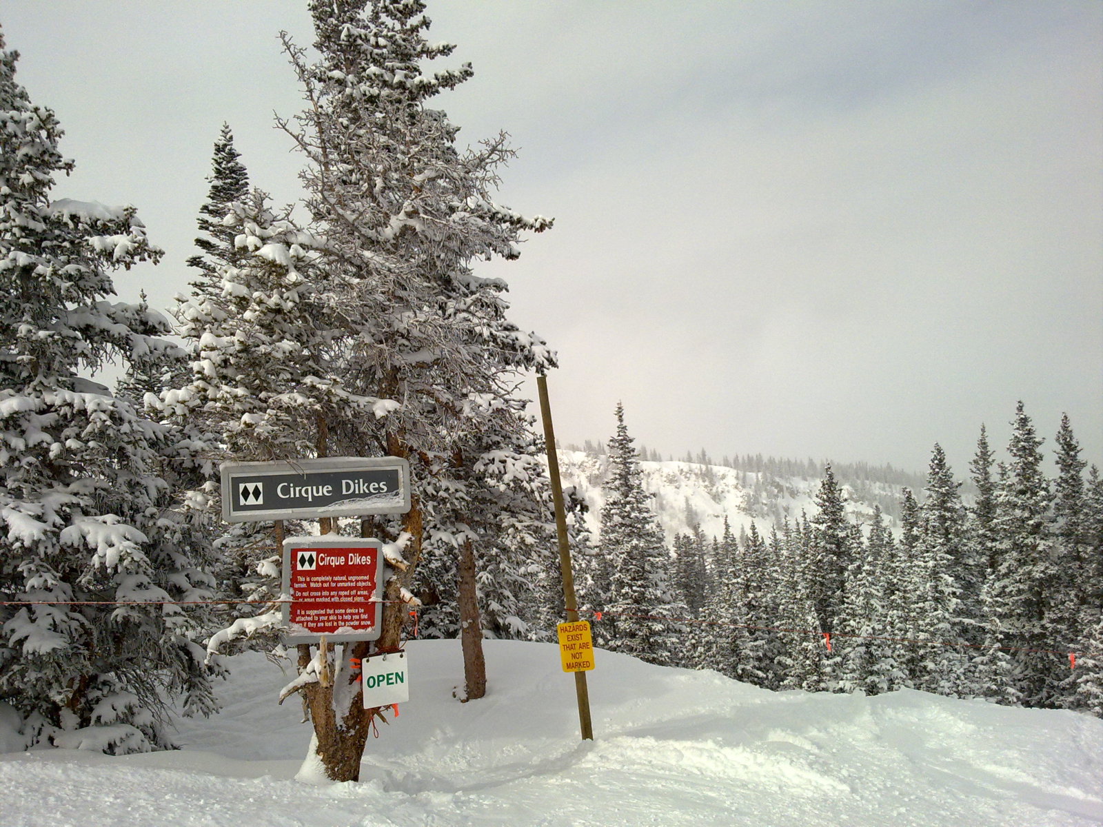 USA pályajelölések