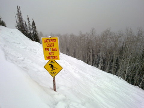 USA pályajelölések