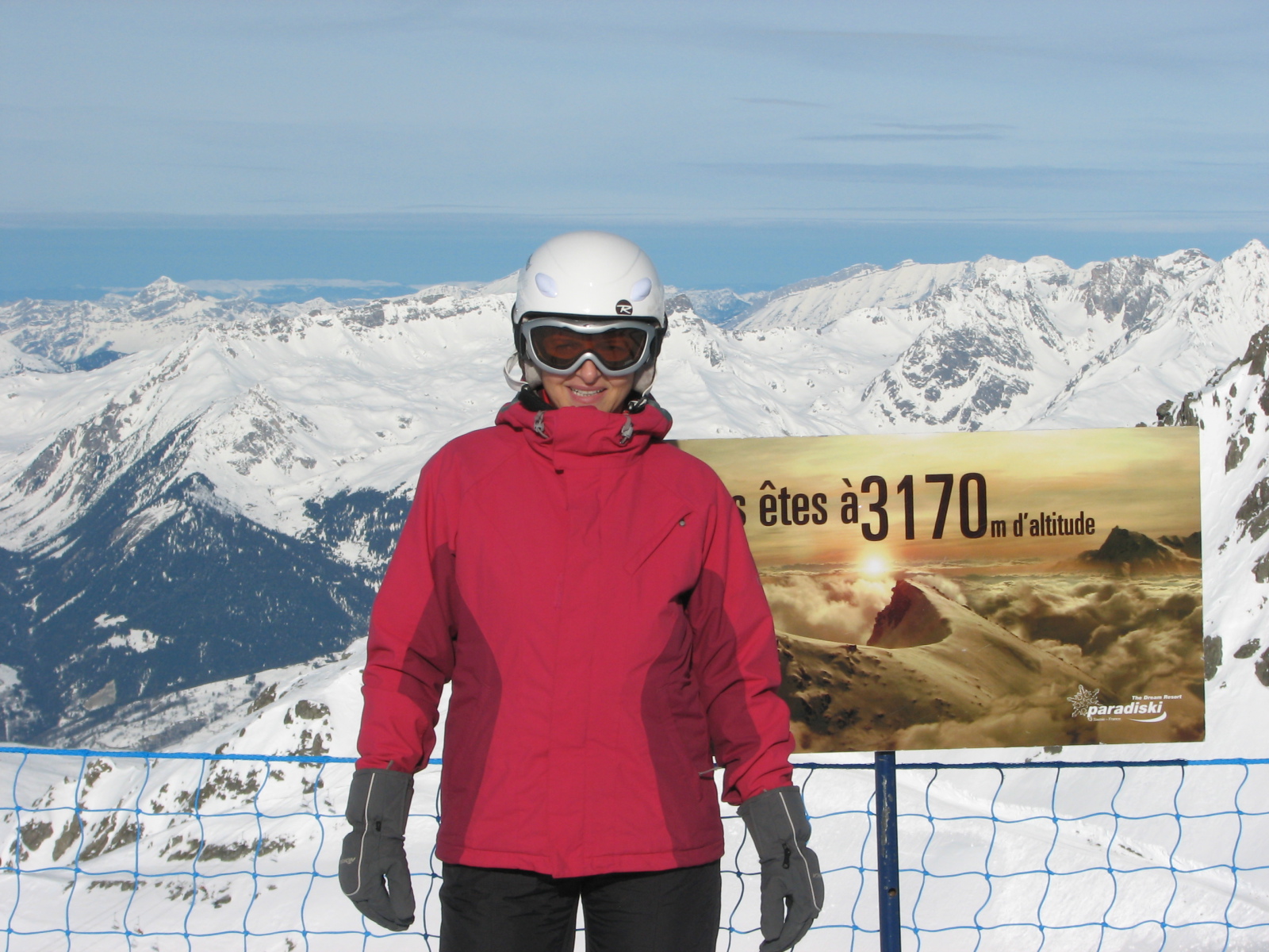 sieles-2013-La-Plagne-Paradiski-011.jpg
