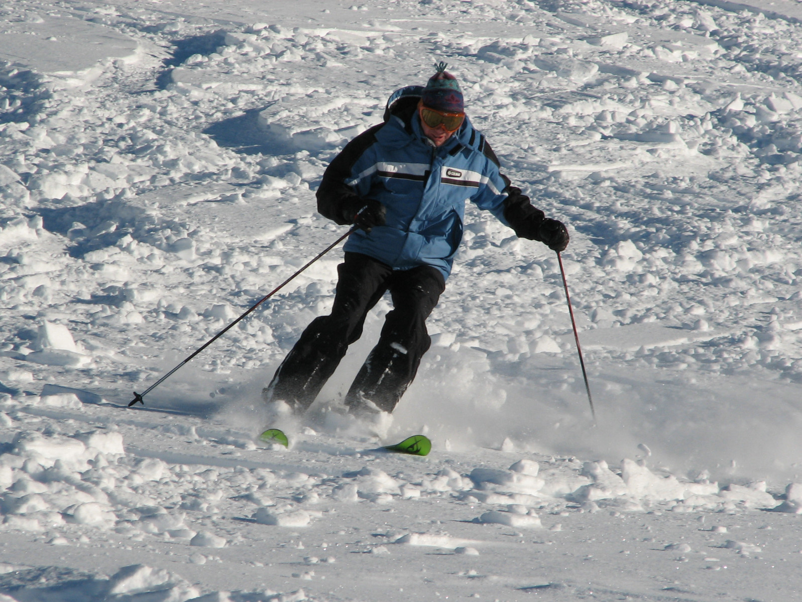 sieles-2013-La-Plagne-Paradiski-079.jpg