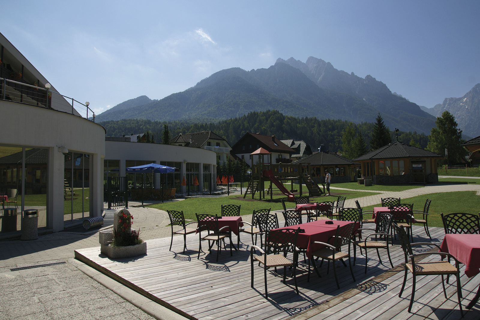hotel-larix-kranjska-gora10.jpg