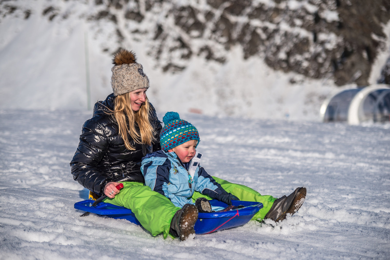 ppg-la-rosiere-hiver-luge-enfants-2015-FullPX-1158.jpg