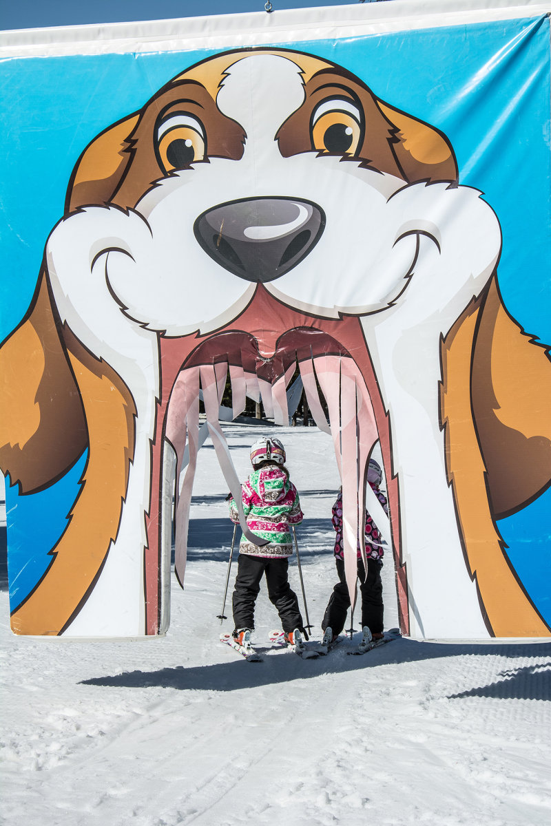 ppg-la-rosiere-hiver-parcours-st-bernard-2015-FullPX-3586.jpg