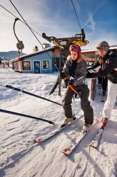  - Kattints a képre a nagyításhoz