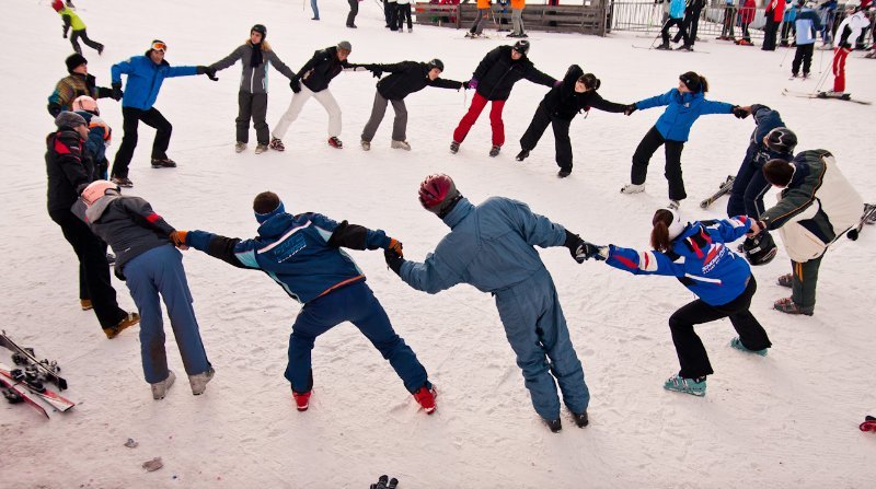  - Kattints a képre a nagyításhoz