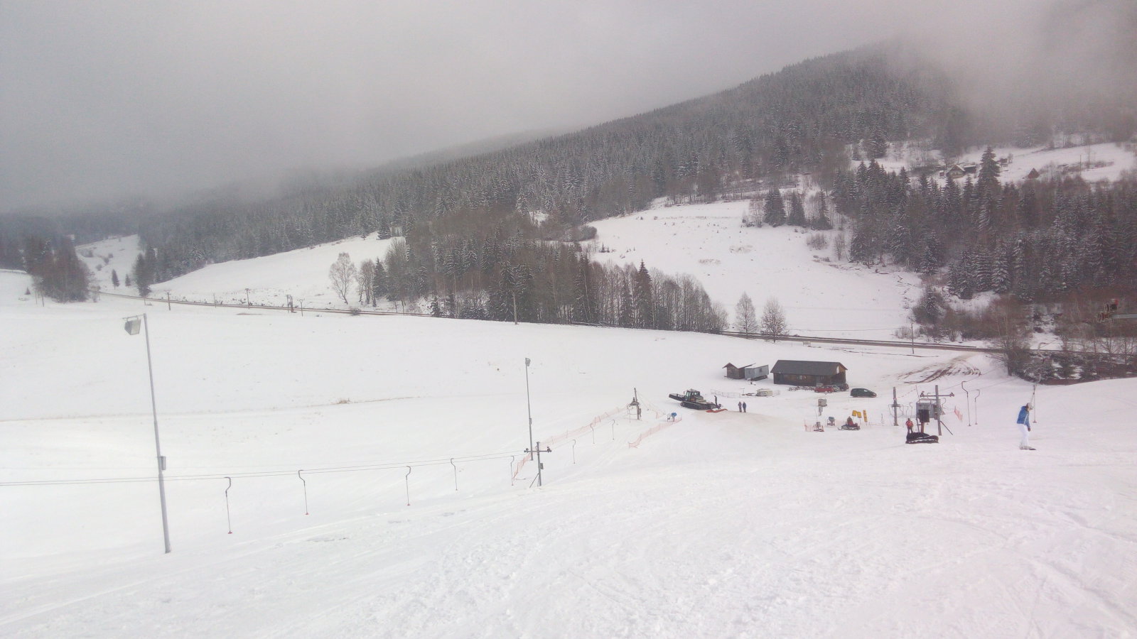 IMG-20160214-111441.jpg