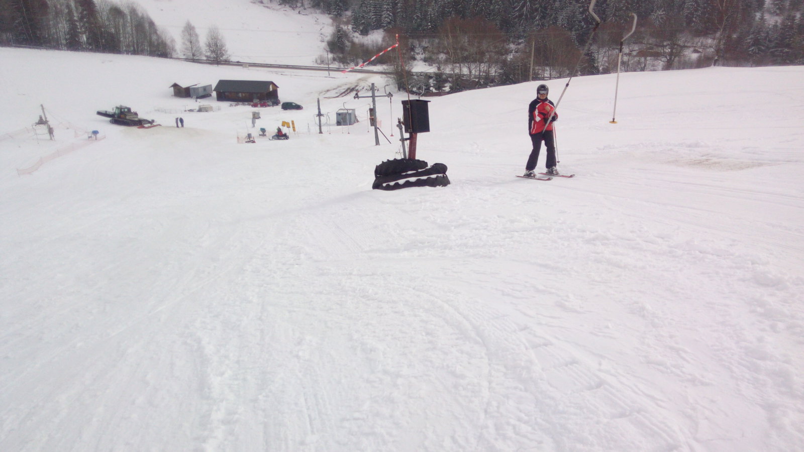 IMG-20160214-111500.jpg