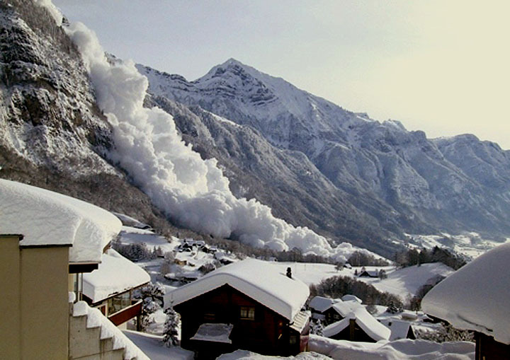  - Kattints a képre a nagyításhoz