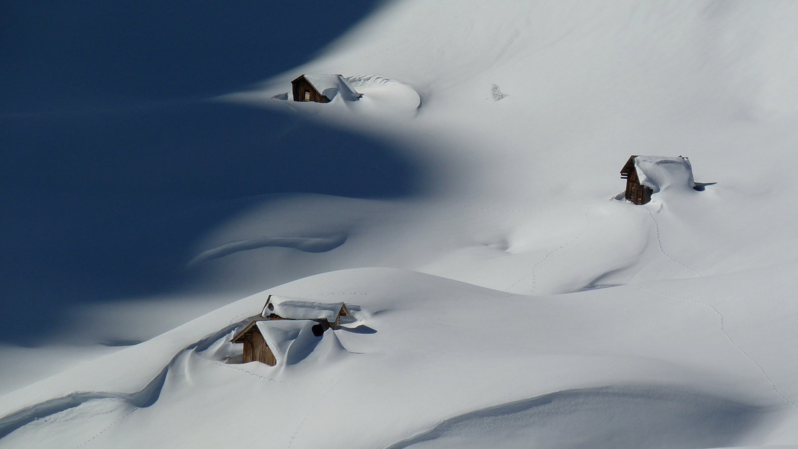 Mesevilág Auenfeld-en.