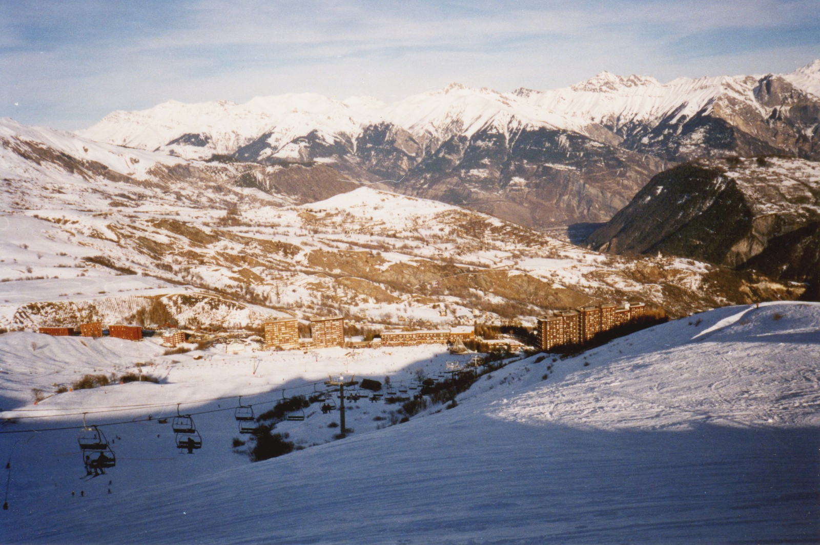LE CORBIER VERNE FELVONÓ