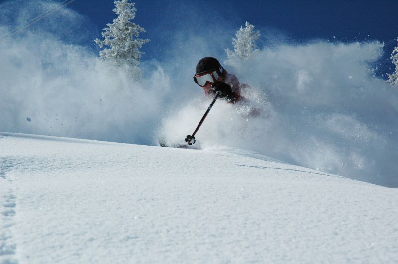 Egyesült Államok: ezt bizony meg kell fizetni - Kattints a képre a nagyításhoz