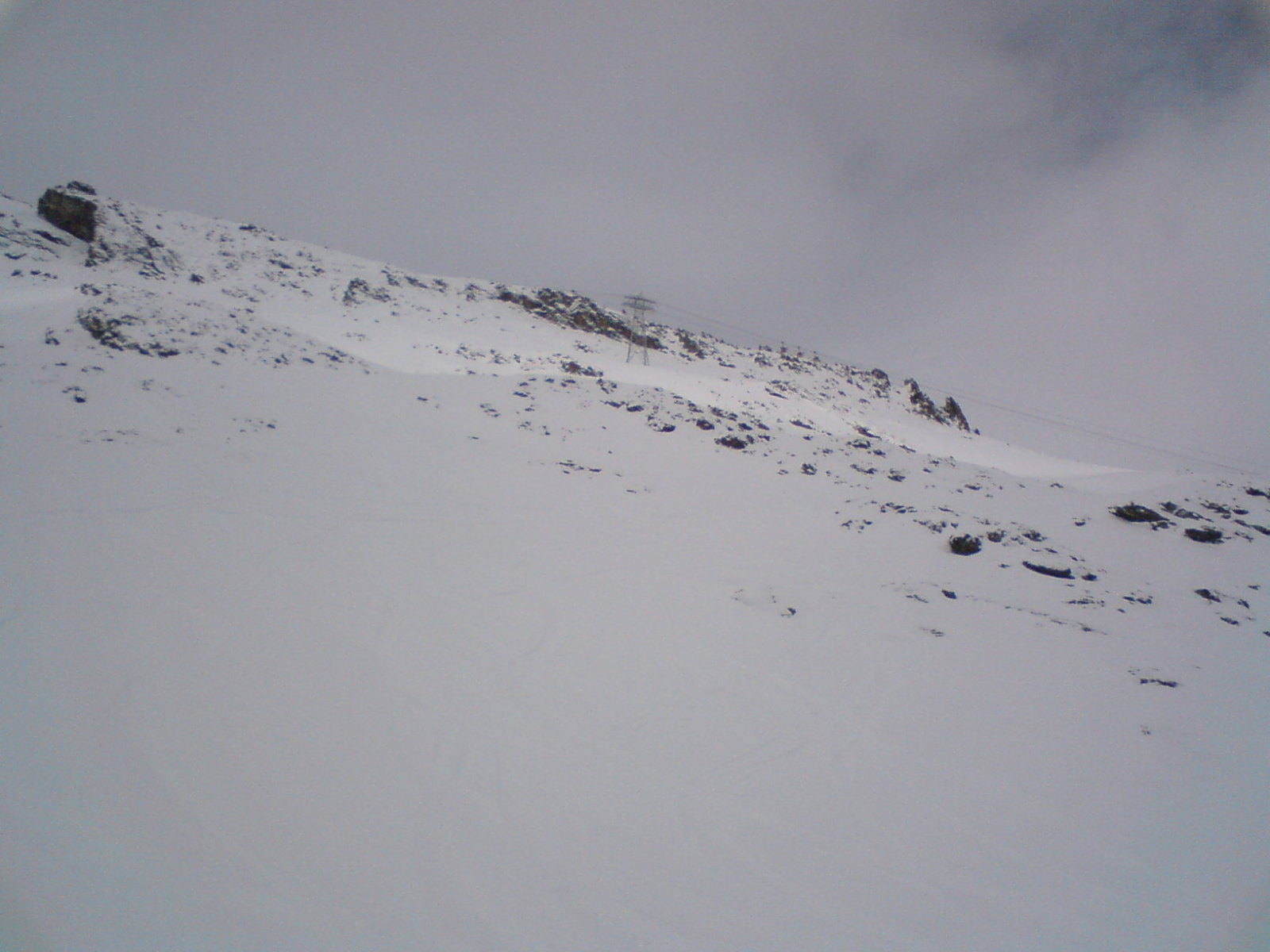 DSC00034.JPG