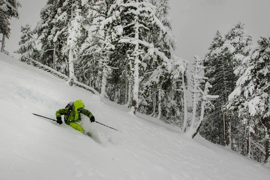 Fotó: Txema Trull Photography