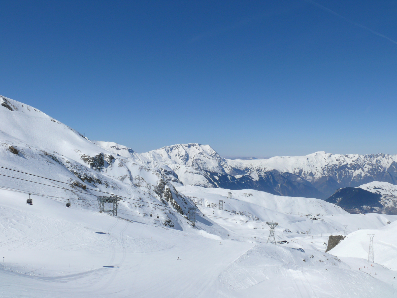 Les-2-Alpes-2010.03.13-20.-009.jpg
