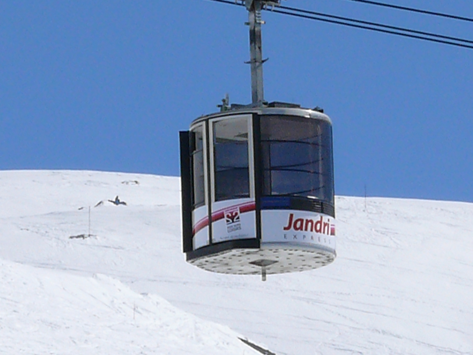 Les-2-Alpes-2010.03.13-20.-021.jpg