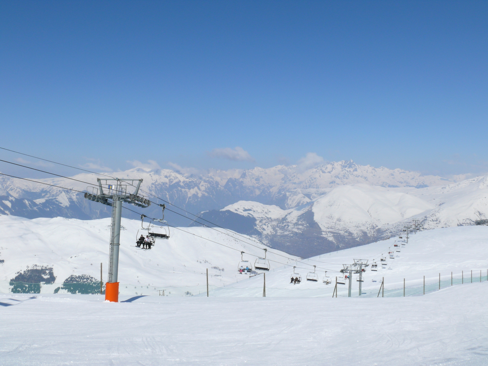 Les-2-Alpes-2010.03.13-20.-033.jpg