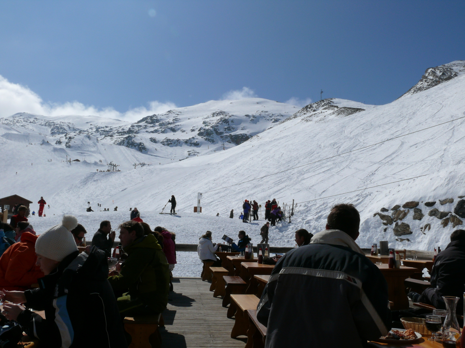 Les-2-Alpes-2010.03.13-20.-048.jpg