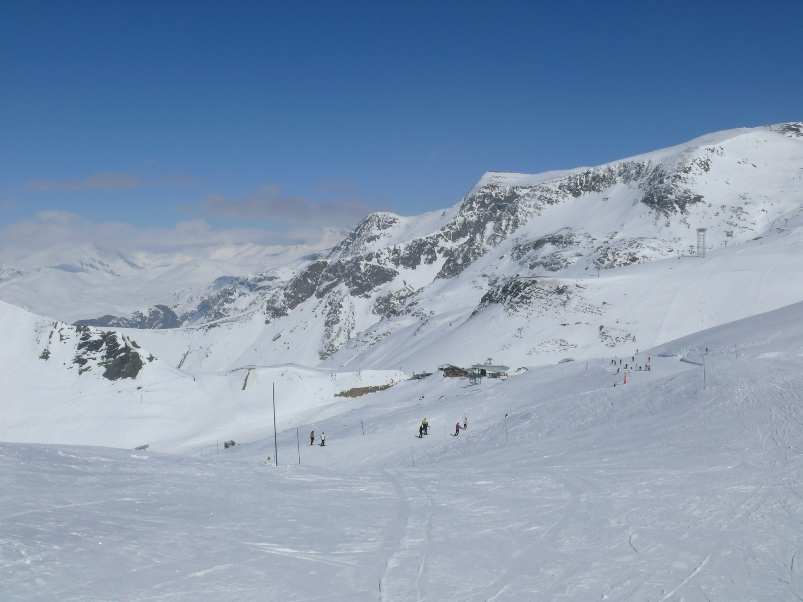 Les-2-Alpes-2010.03.13-20.-063.jpg