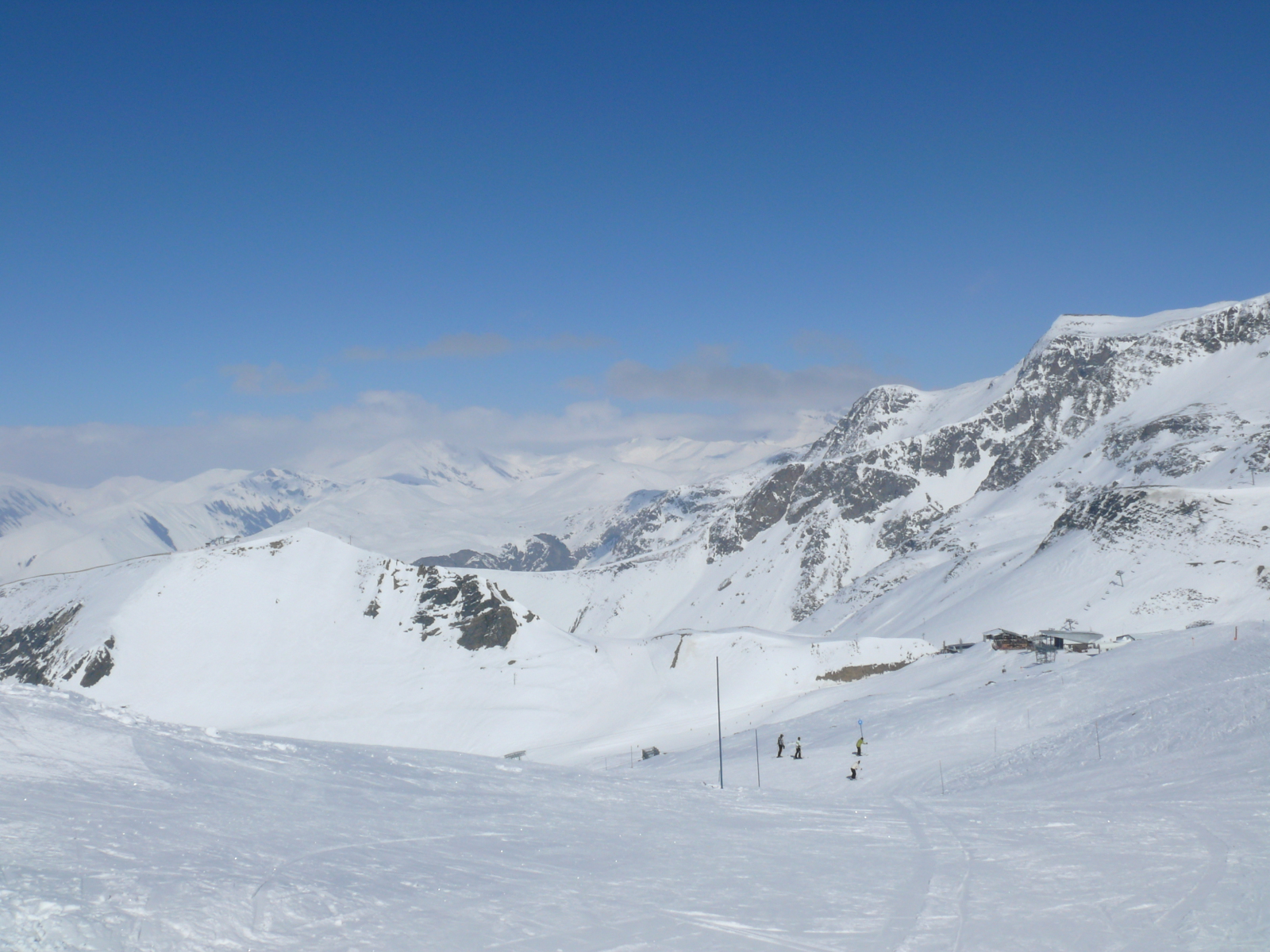 Les-2-Alpes-2010.03.13-20.-064.jpg