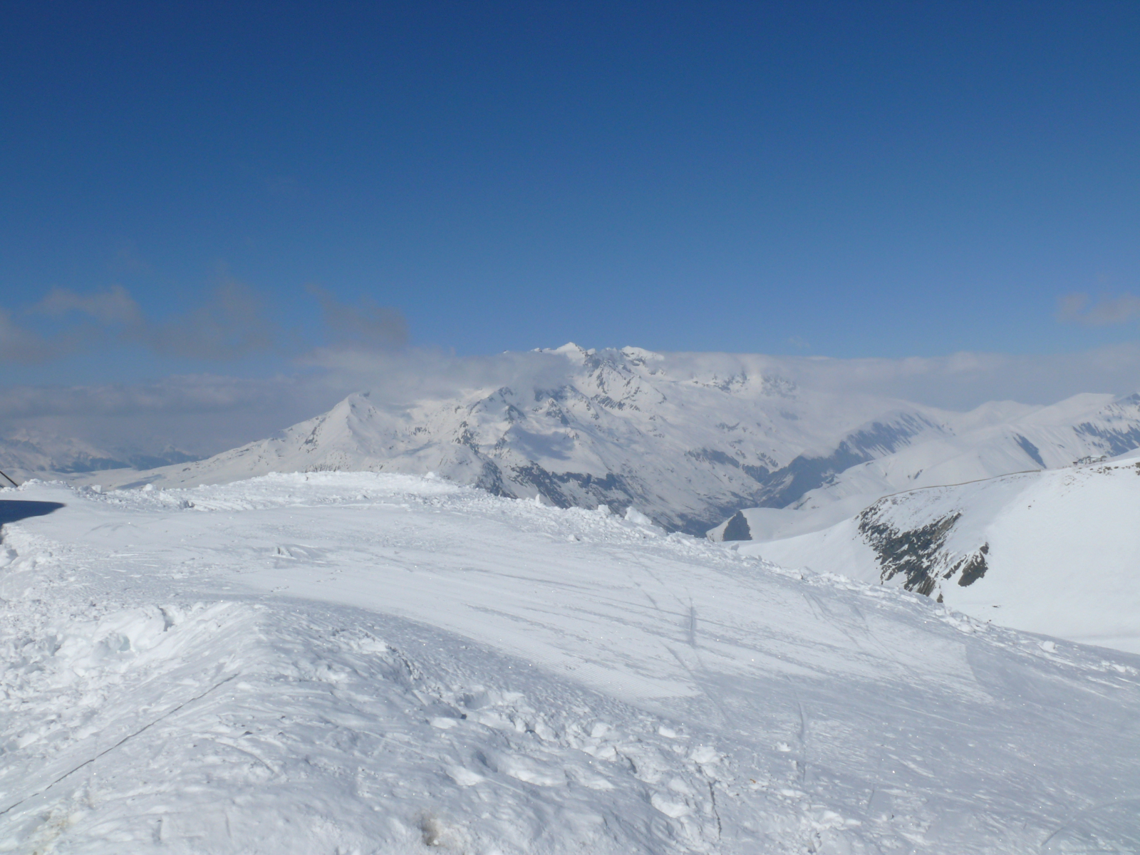Les-2-Alpes-2010.03.13-20.-067.jpg