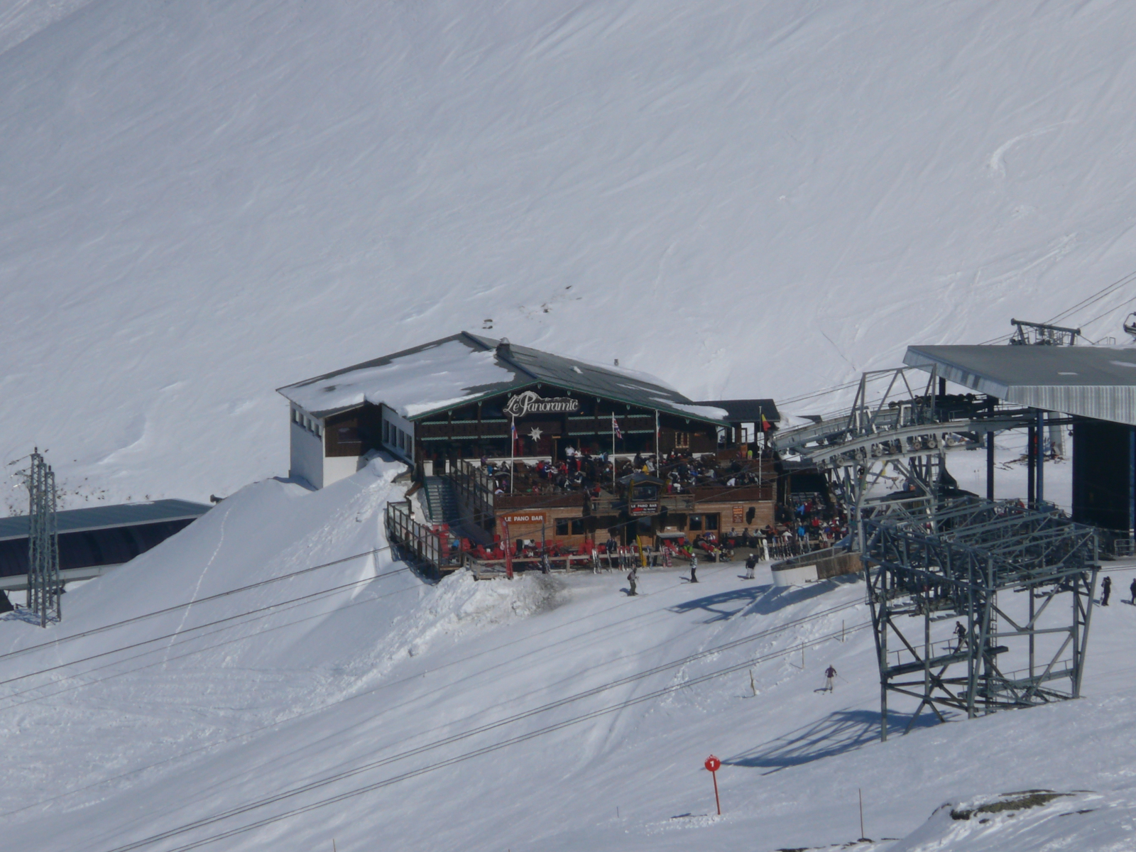 Les-2-Alpes-2010.03.13-20.-068.jpg