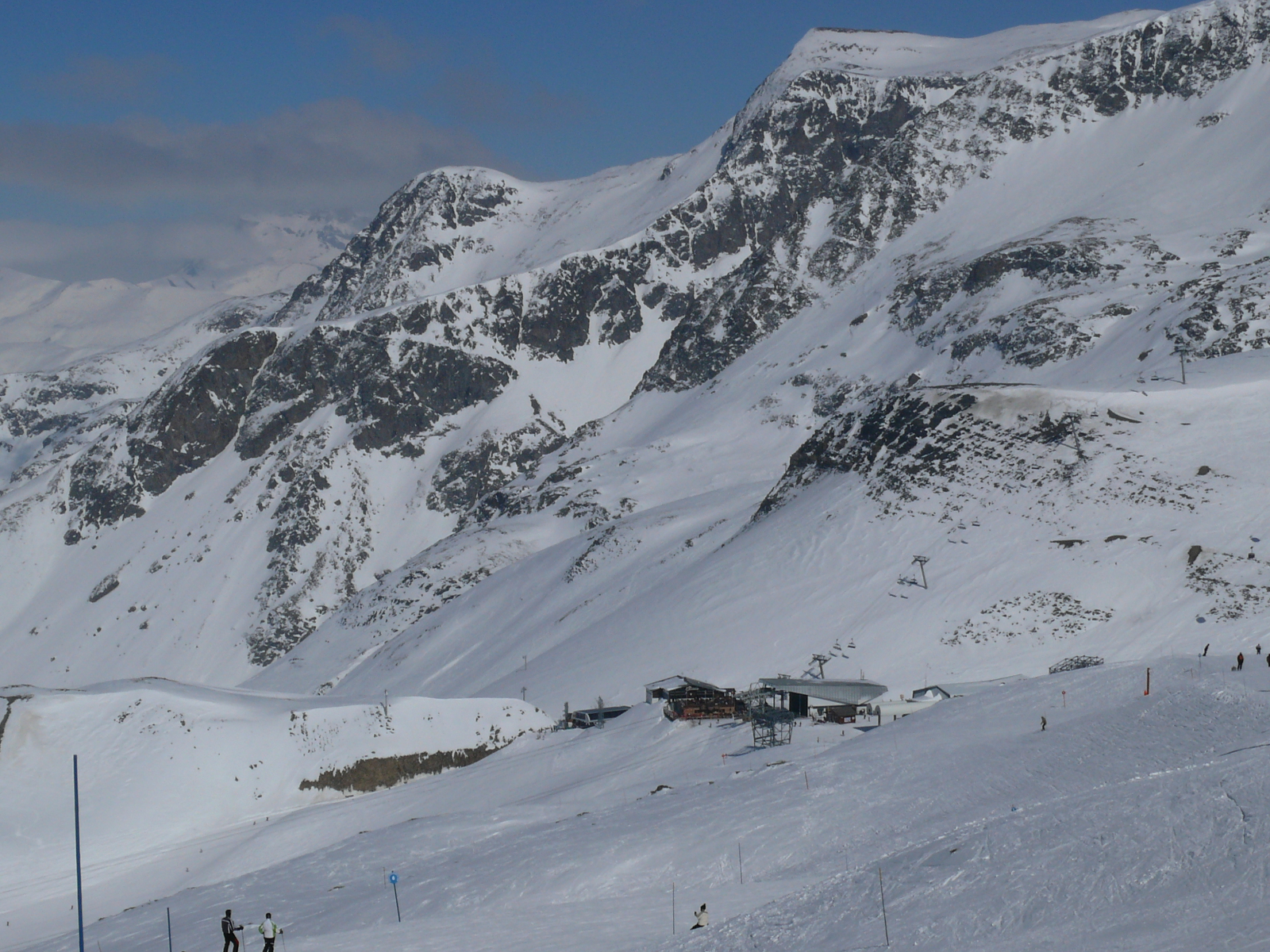 Les-2-Alpes-2010.03.13-20.-069.jpg