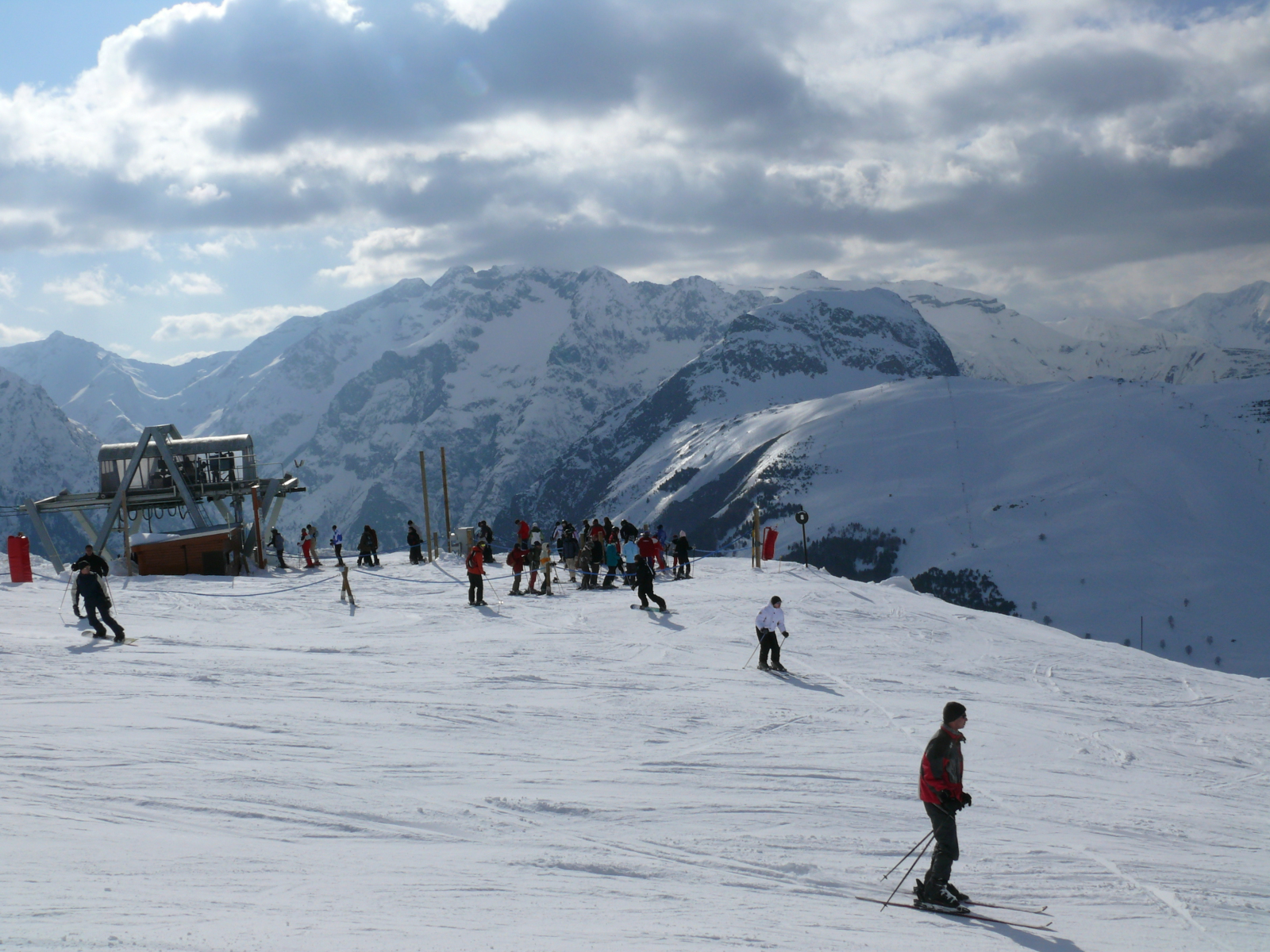Les-2-Alpes-2010.03.13-20.-076.jpg