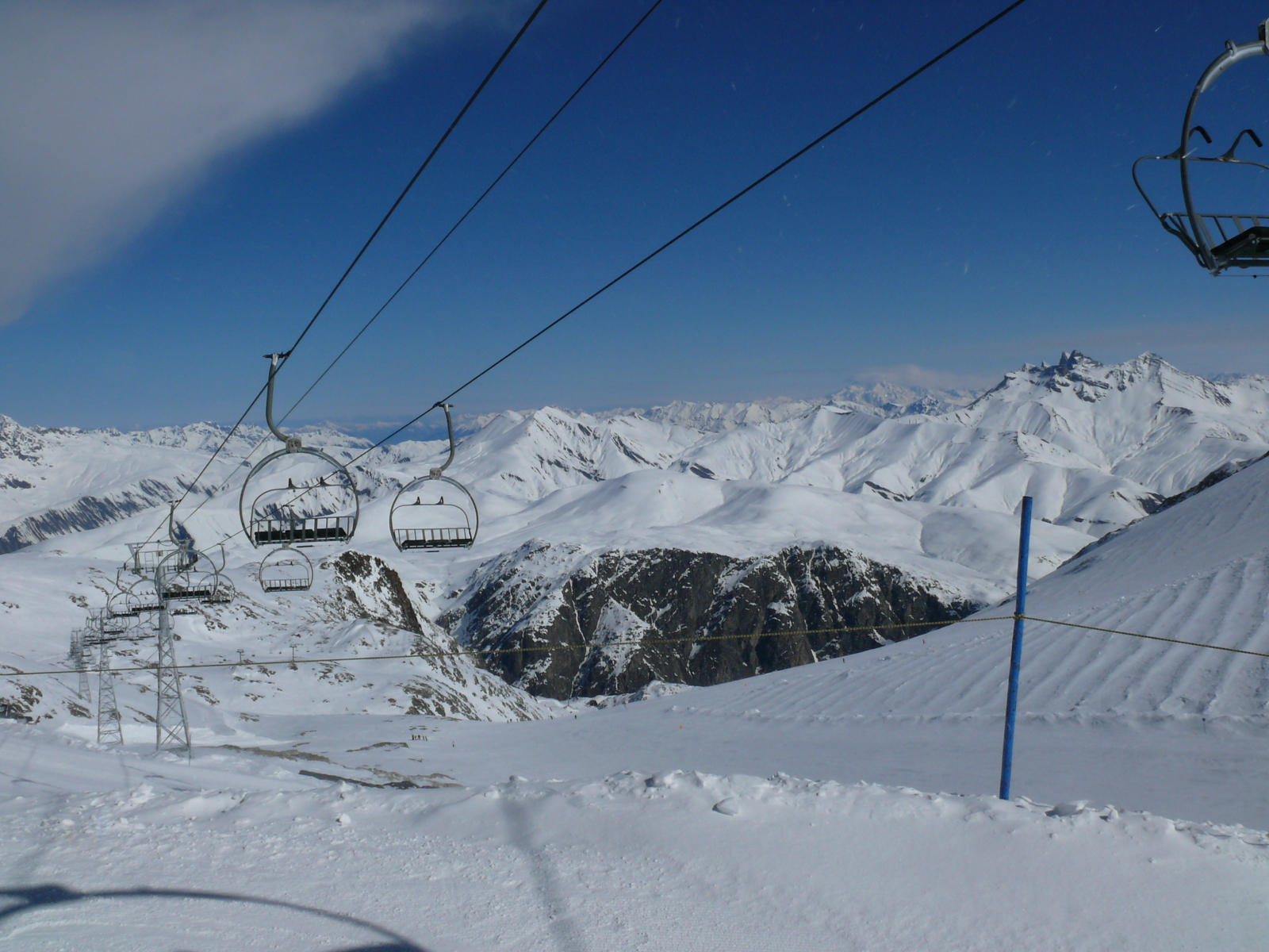 Les-2-Alpes-2010.03.13-20.-085.jpg