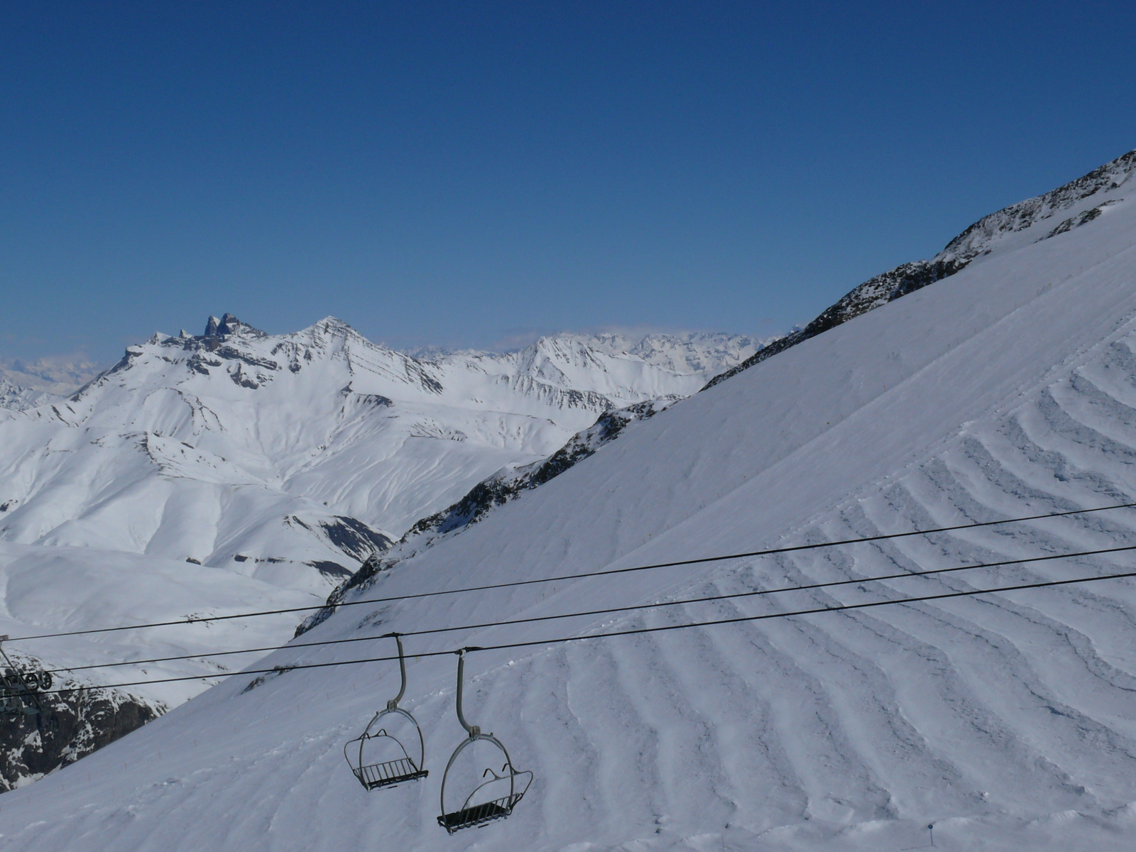 Les-2-Alpes-2010.03.13-20.-091.jpg