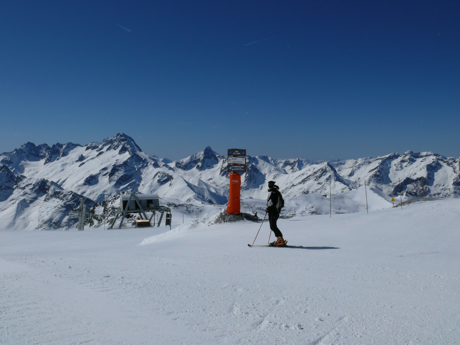 Les-2-Alpes-2010.03.13-20.-094.jpg