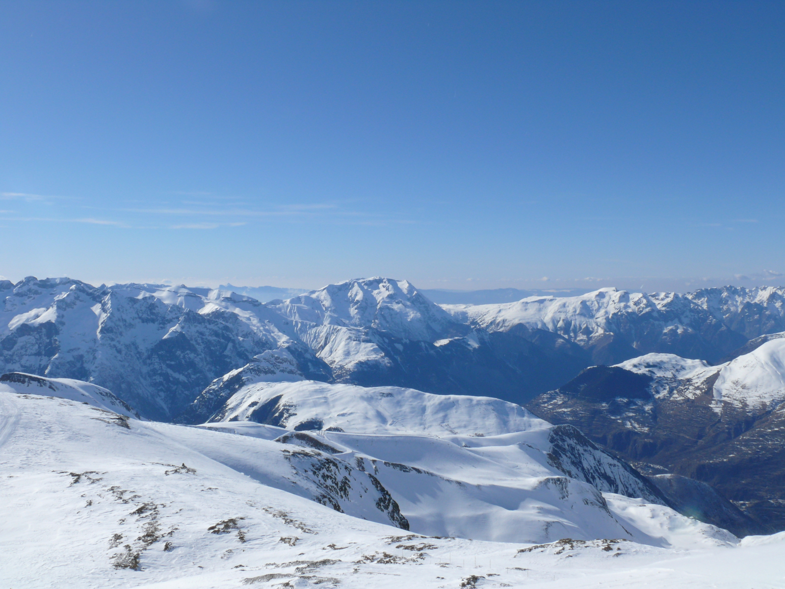 Les-2-Alpes-2010.03.13-20.-138.jpg