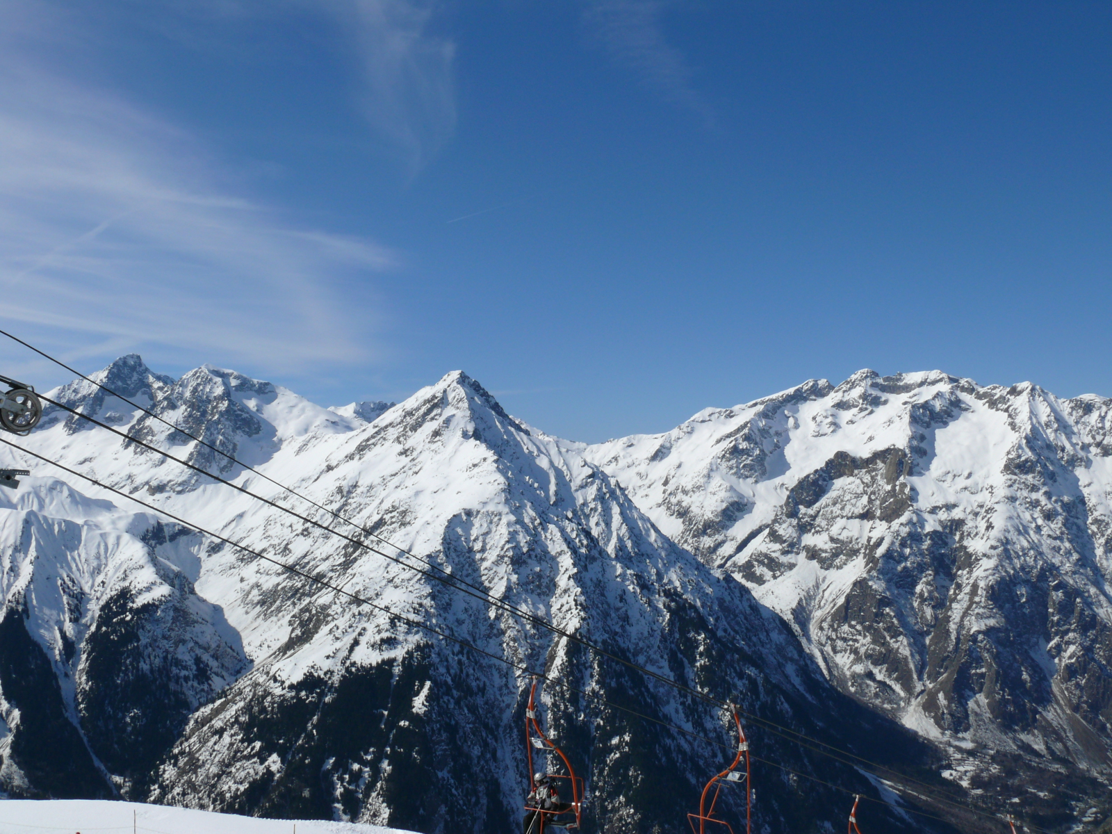 Les-2-Alpes-2010.03.13-20.-152.jpg
