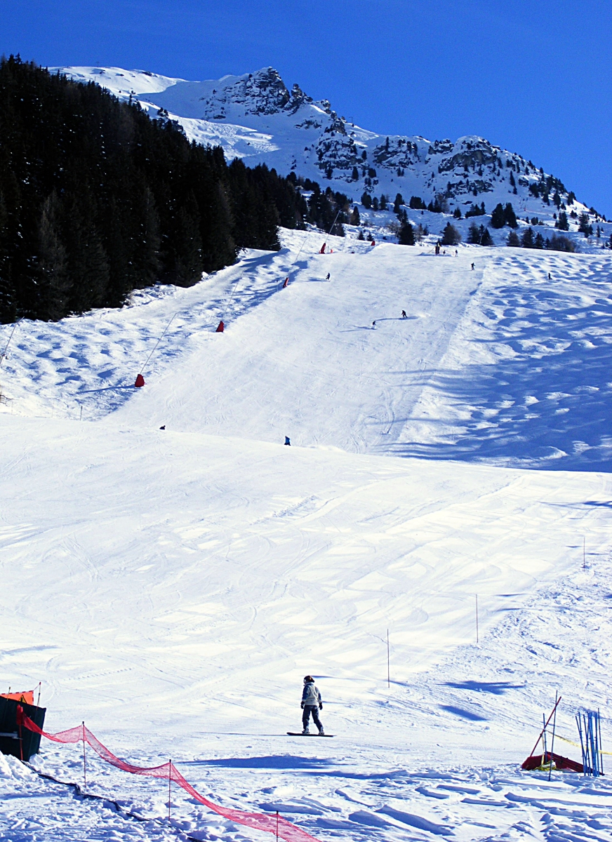 1600-ra bejövő remek piros pálya