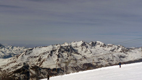 Alpe d
