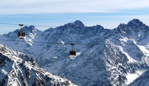 Jandri express      (képek nagyobb felbontásban : http://www.panoramio.com/user/2051127 )