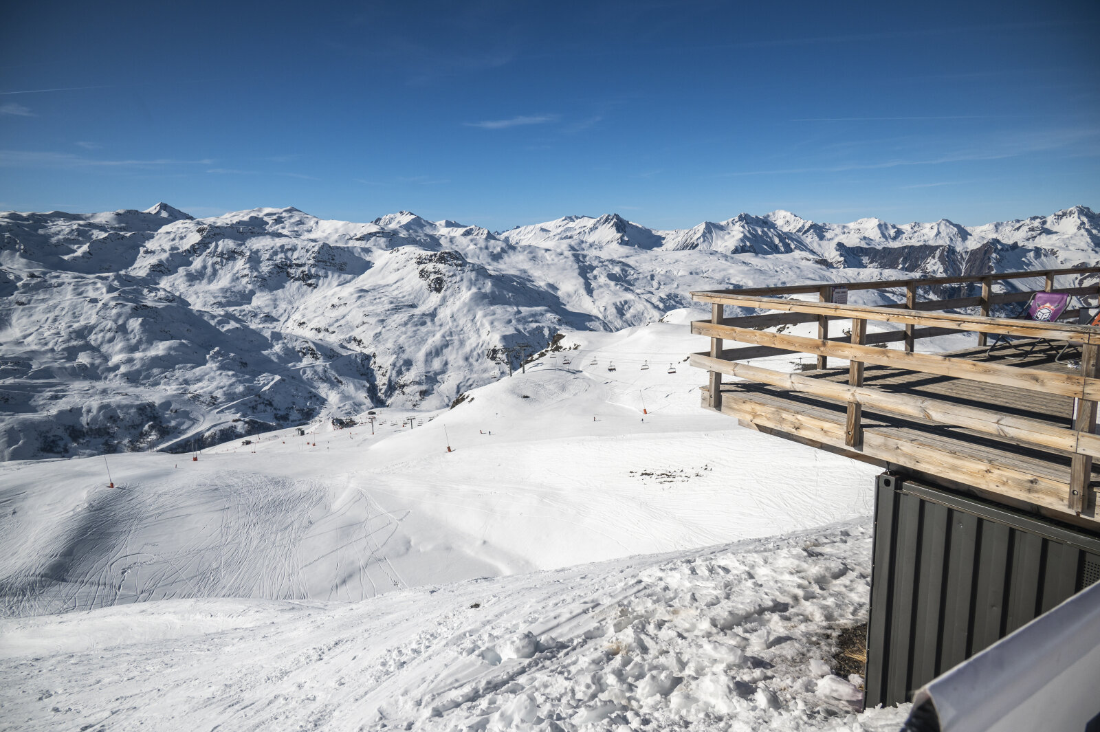 Pixel Area |  | fotó: Vincent Lottenberg