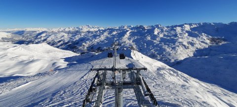 A kabinos utolsó oszlopa