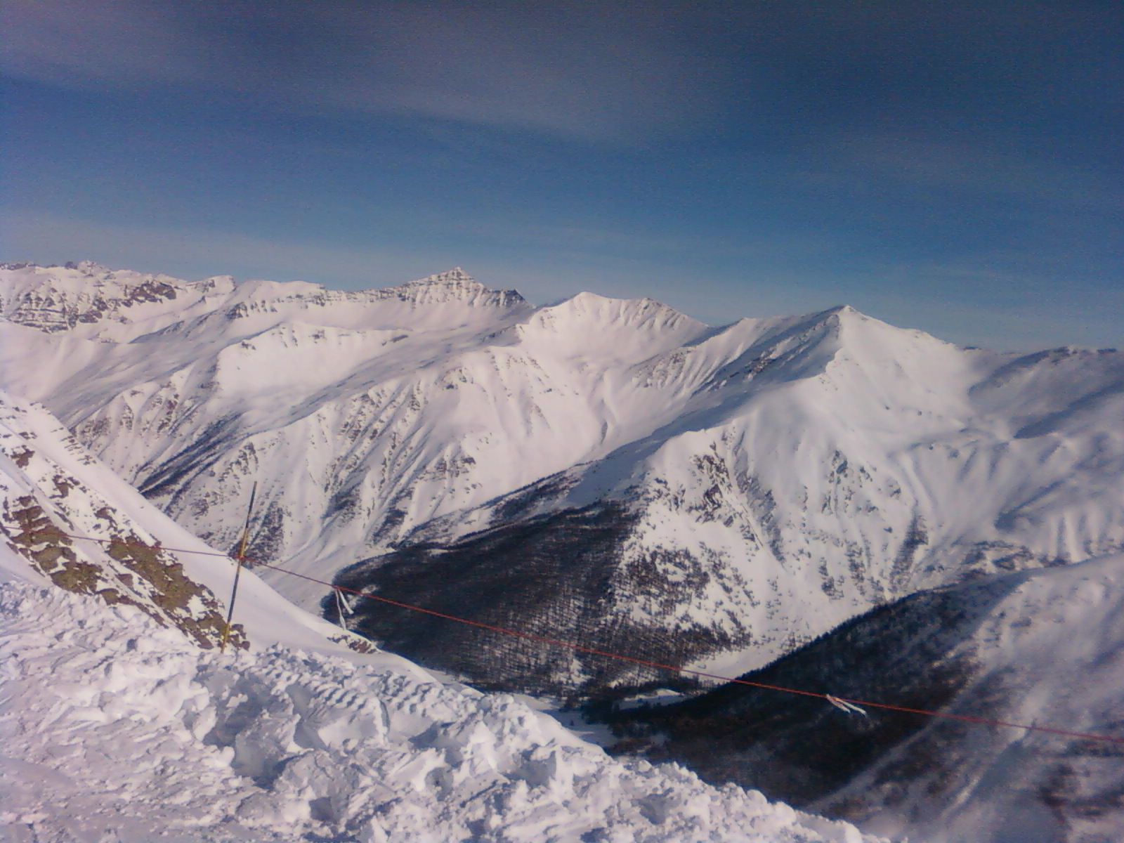 Fot0974.jpg