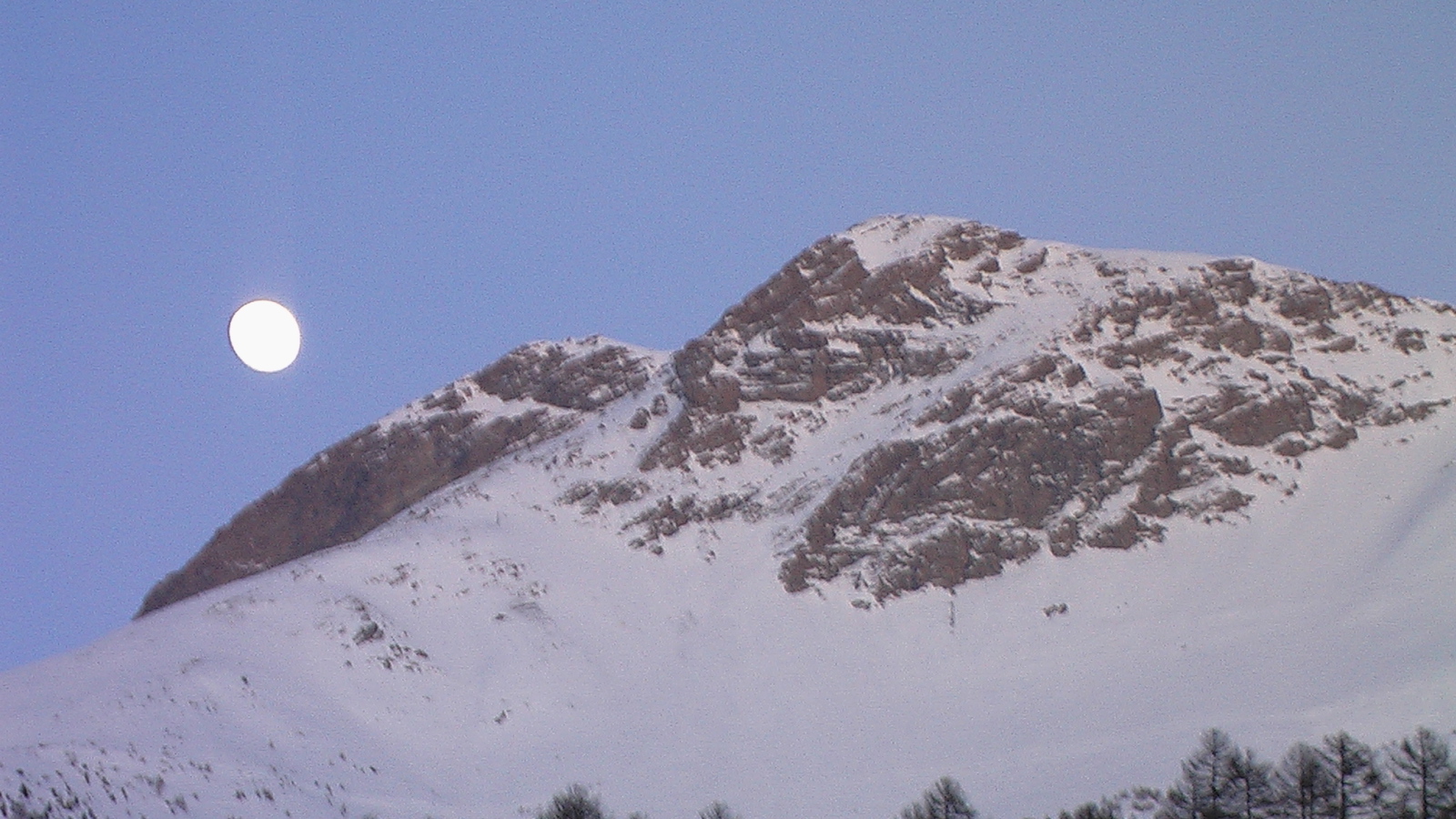 IMGA0095.JPG