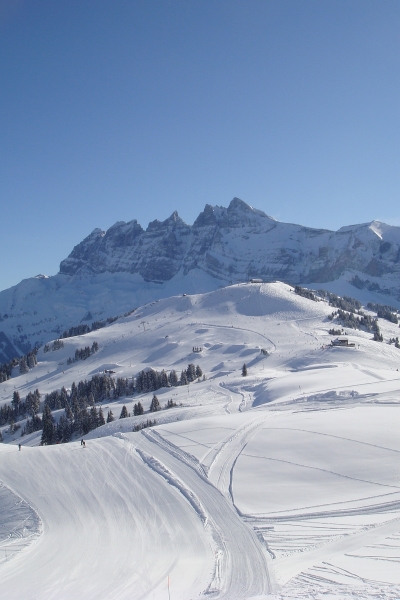  - Kattints a képre a nagyításhoz